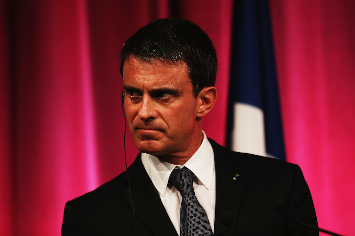 Elezioni Francia, tutto quello che c'è da sapere sui candidati alla